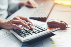 Los Angeles tax planning services