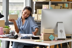 Los Angeles accounting services