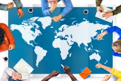 Los Angeles International Tax Accountant