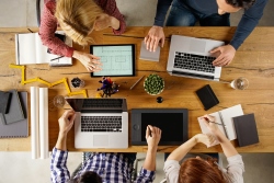 Los Angeles outsourced accounting