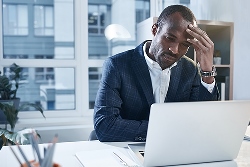 IRS tax help